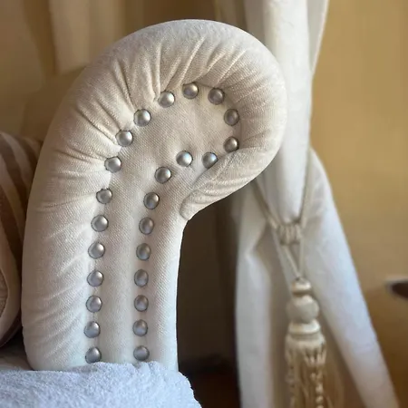 Spillenberg Honeymoon - Svadobna Cesta 4* Levoča